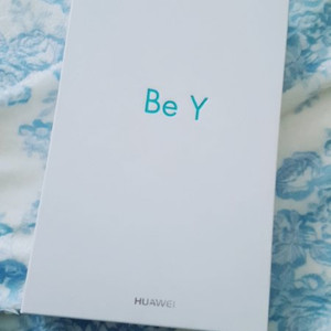 화웨이 비와이패드 판매합니다.