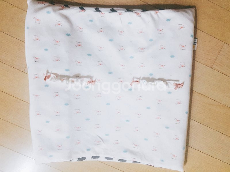 머미쿨쿨 판매합니다.--0