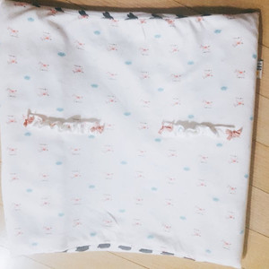 머미쿨쿨 판매합니다.