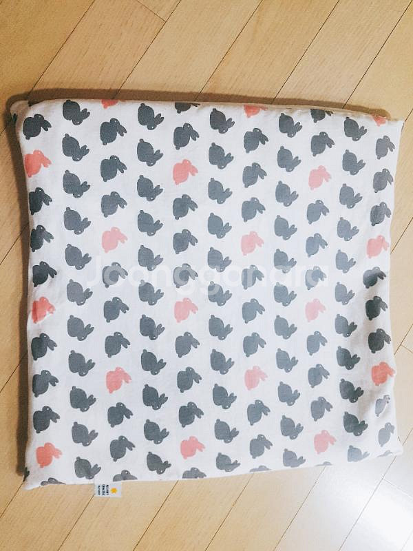 머미쿨쿨 판매합니다.--1