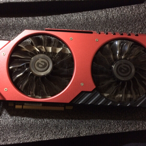 이엠텍 GTX970 JETSTREAM DDR5 4