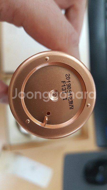 산삼 배양근 에센스 기획세트 판매합니다.--2