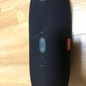 JBL xtreme 블루투스스피커 판매합니다.