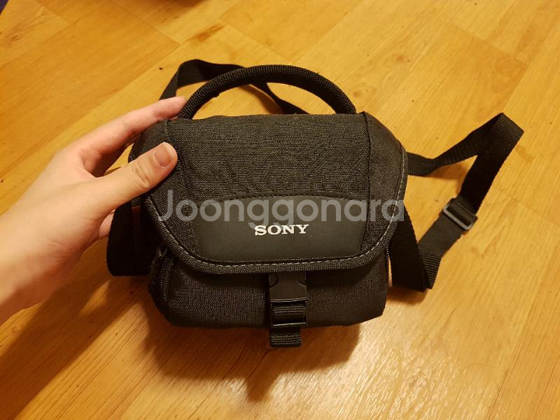 미러리스 카메라 소니 a6000 판매--0