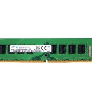 삼성전자 DDR4 8G 팔아요