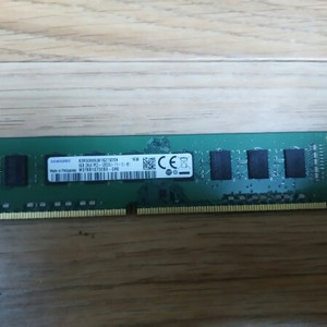 samsung ddr3 8g 양면 판매