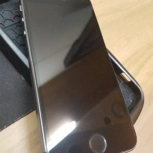 아이폰5s 64G A급 서울 노원창동 15만원 팝