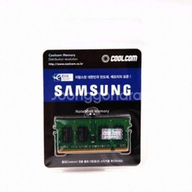 노트북용 삼성 DDR3 4G 동일주차 2개 팝니다--0