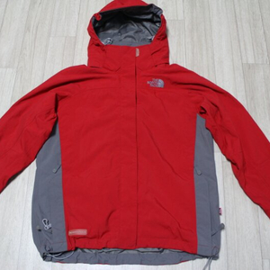 [L] 노스페이스 North face 야상점퍼