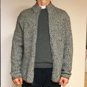 바나나 리퍼블릭 (Banana Republic) 