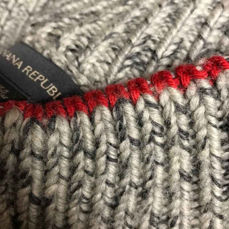 바나나 리퍼블릭 (Banana Republic) --3