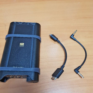 pha3 38만원 초급처