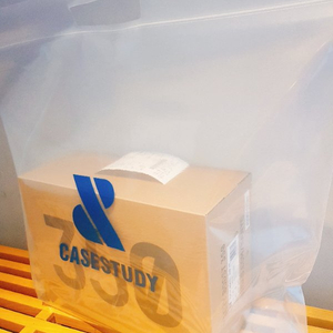 (270)이지부스트 350 v2 벨루가 청담 직거