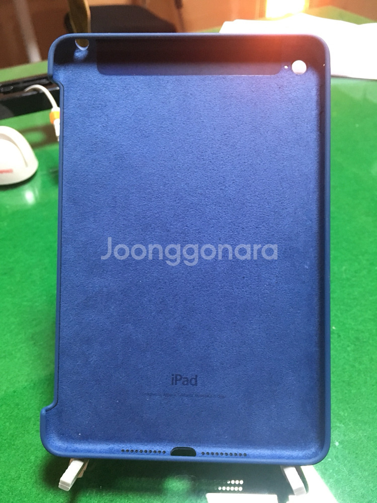 교신!! 아이패드미니4 64GB!--2