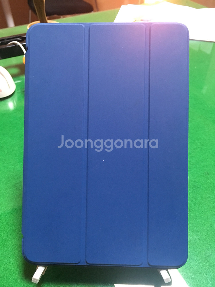 교신!! 아이패드미니4 64GB!--3