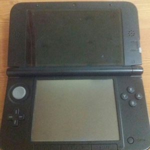 닌텐도 3ds xl