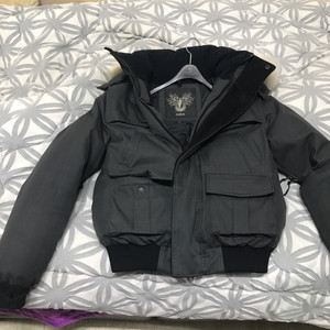 노비스 카르텔 절충가능