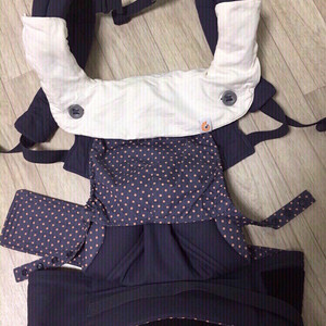 에르고360아기띠