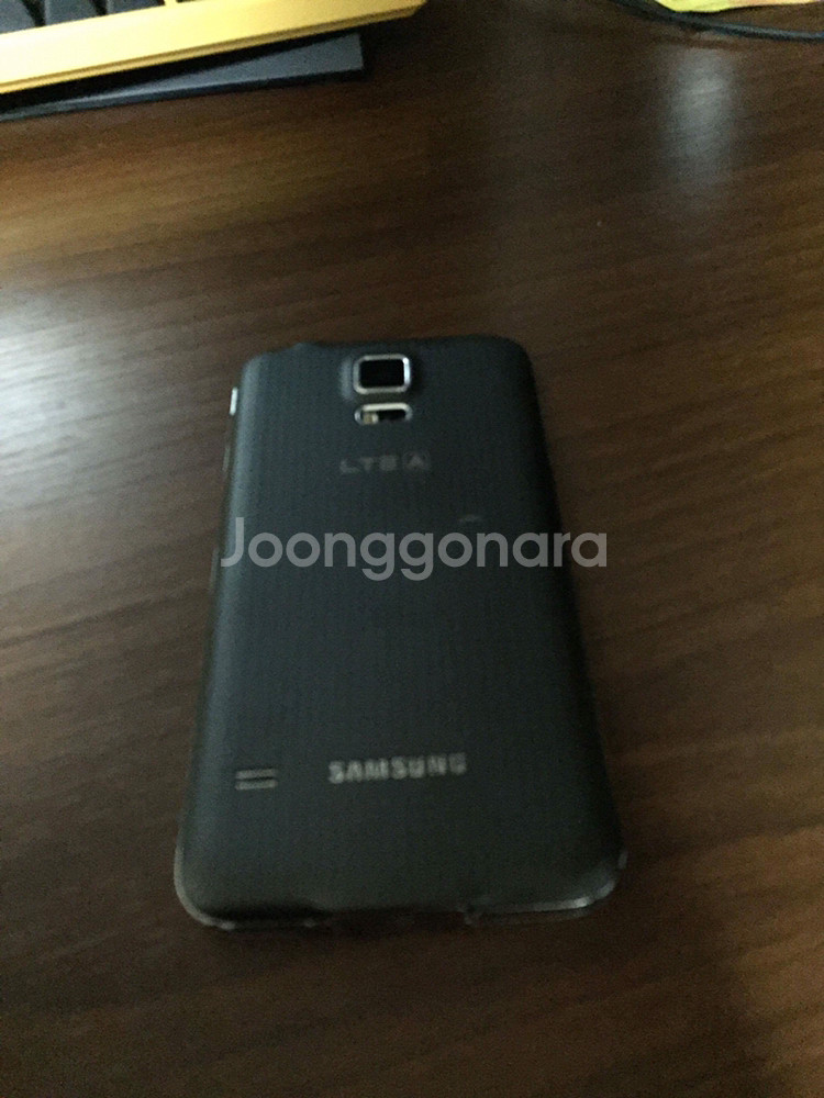 삼성 갤럭시 s5--1
