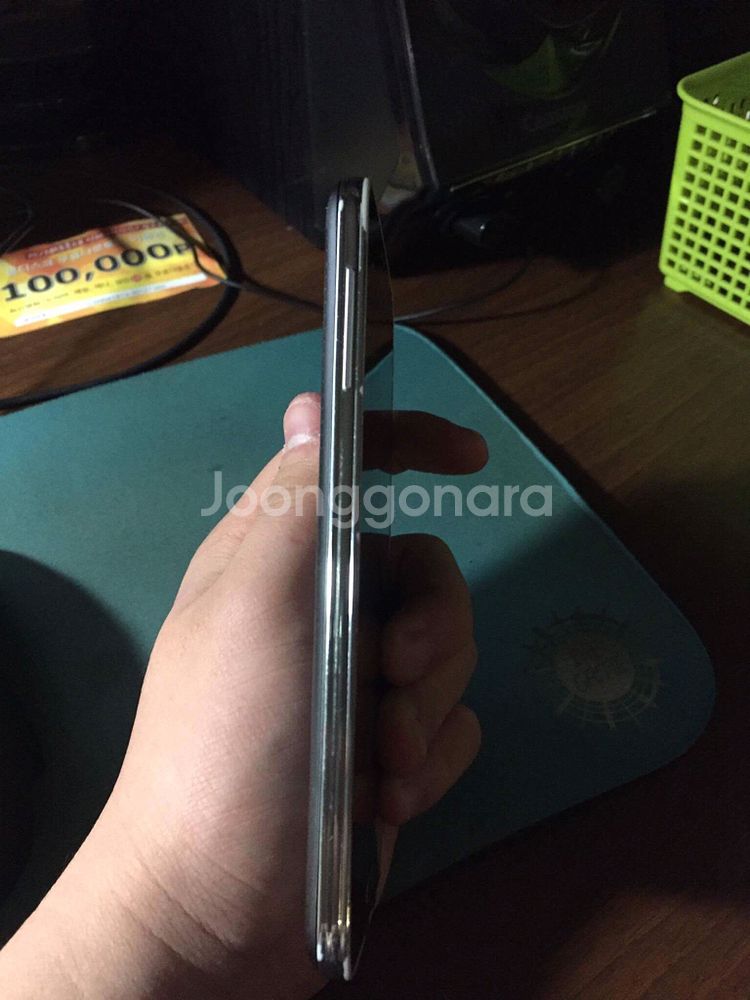 삼성 갤럭시 s5--4