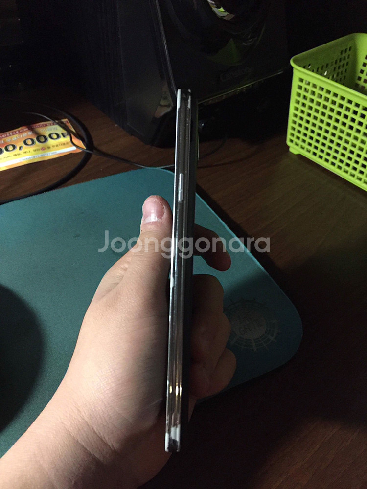 삼성 갤럭시 s5--5