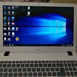 acer 아스파이어 e5-532 p0nz 판매합니