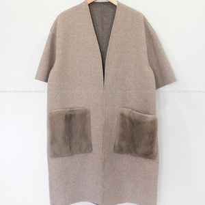 핸드메이드코트