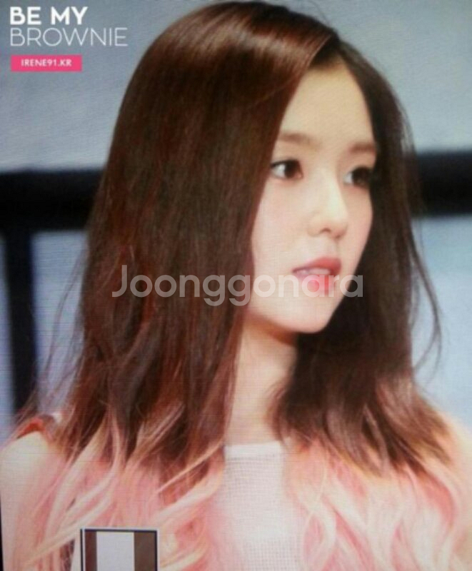 레벨 앨범--0