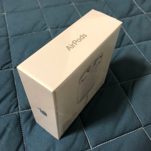 apple 애플 airpods 에어팟