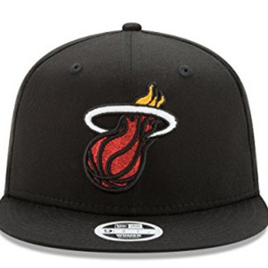 NBA 여성용 스냅백 모자 뉴에라 9fifty 반