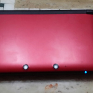 닌텐도 3DS XL