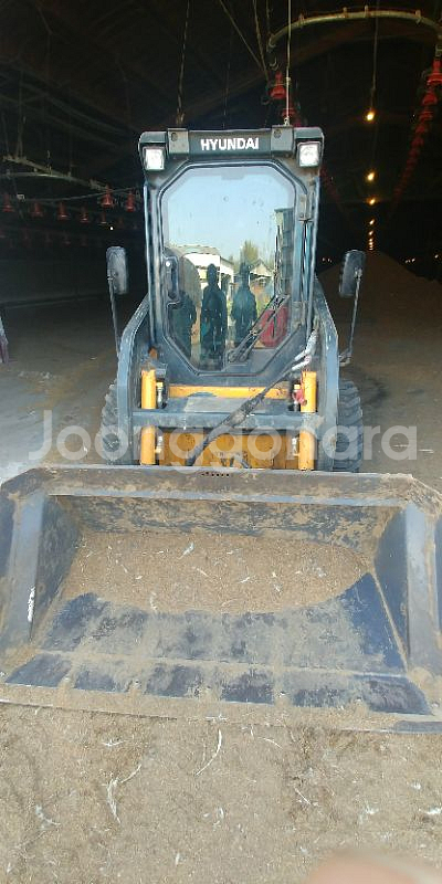 현대 스키로더 2017년식--0