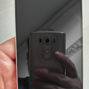 LG G3 Cat6  스마트폰팝니다