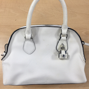 자라 가방. ZARA BAG.