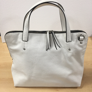 ZARA BAG. 자라 가방