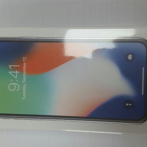 아이폰 X 아이폰 8 아이폰 8플러스