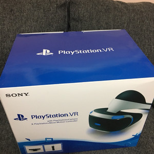 ps vr 3번세트