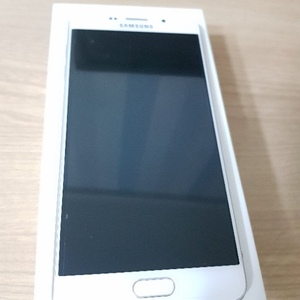 갤럭시 A7 