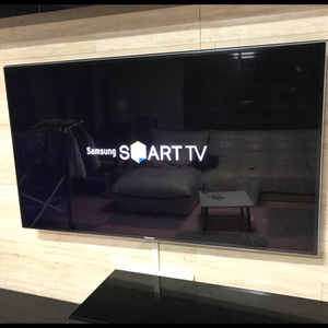 삼성 3D 스마트 TV. UN60D6900  팝니