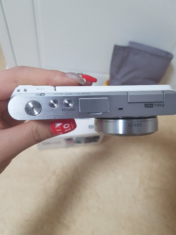 nx미니!!진짜최저가!!!더내렸어요--2