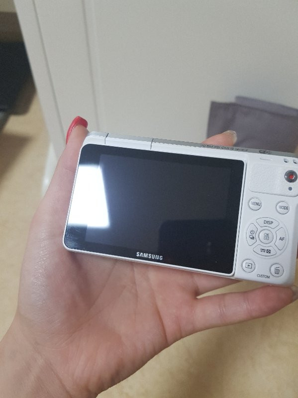 nx미니!!진짜최저가!!!더내렸어요--3