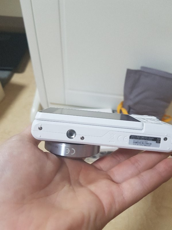 nx미니!!진짜최저가!!!더내렸어요--4