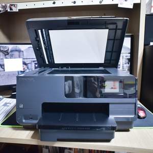 hp officejet 8640 pro 팝니다