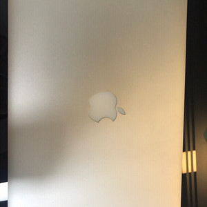 Apple MacBook Pro 13-inch 완