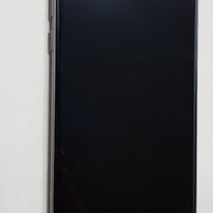 SKT 갤럭시 s7 블랙 32GB 정상해지 (영등