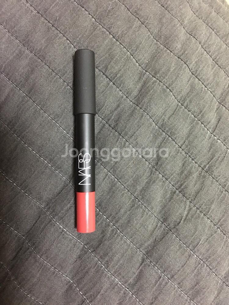 나스 립펜슬 (돌체비타)--0