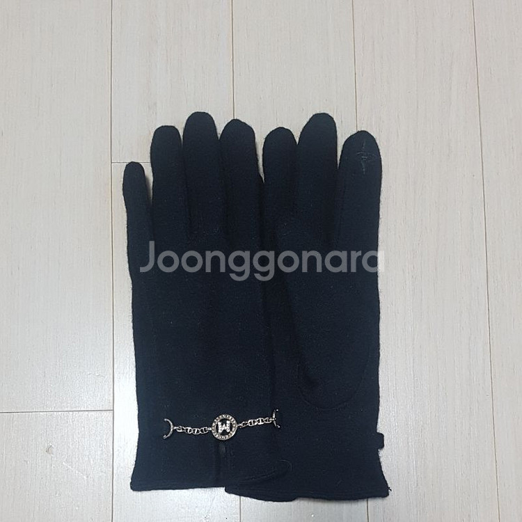 선재 마무리 2017 팝니다--2