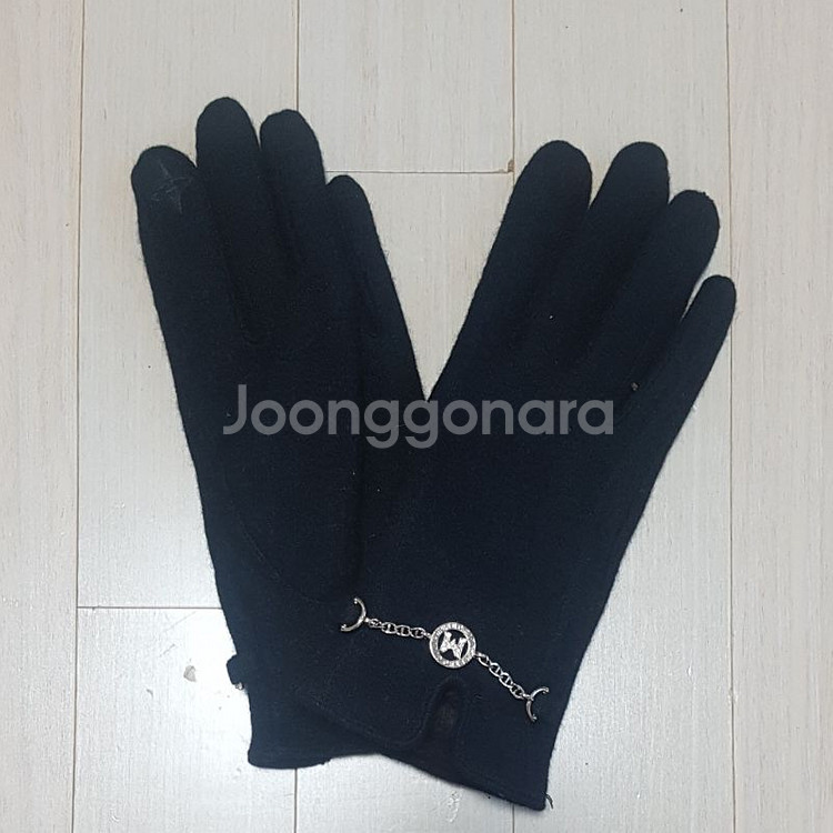 선재 마무리 2017 팝니다--3