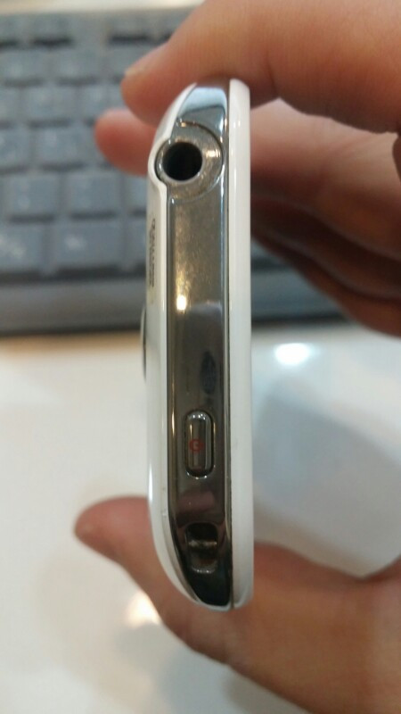 팬택 미라크A IM-A750K--5