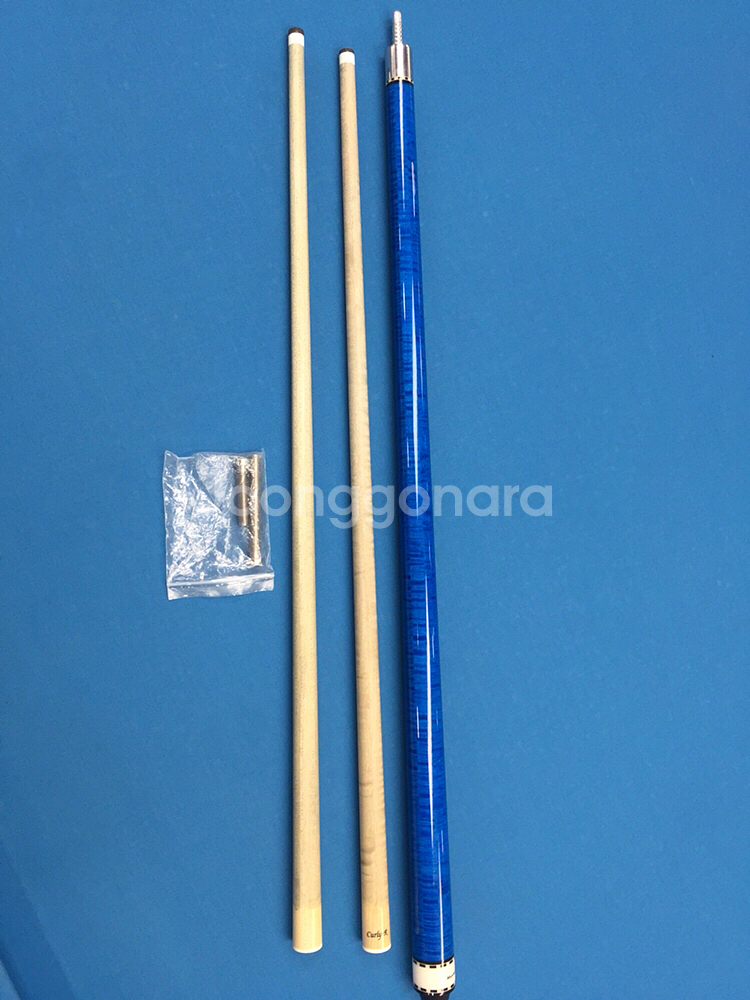 사사키 스트레이트 블루--0